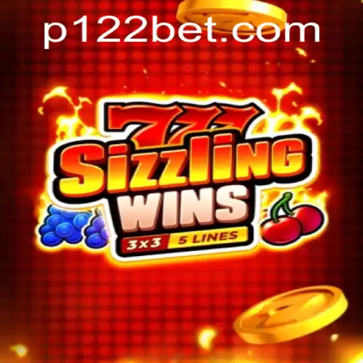 Unveiling the Thrilling World of 777SizzlingWins and 122Bet