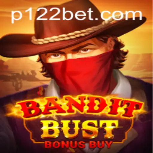 Discover the Thrilling World of BanditBustBonusBuy: A Dynamic Game Experience