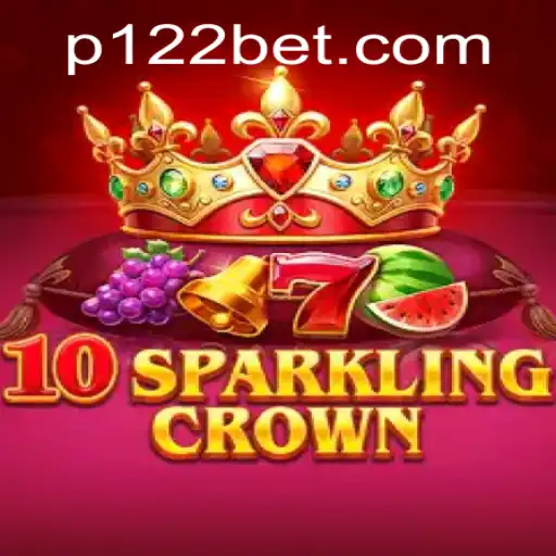 Discovering the Thrills of 10SparklingCrown: A Glimmering Journey