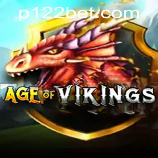 AgeofViking: A Journey Through Nordic Legends