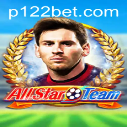 Exploring AllStarTeam: An Engaging Sports Strategy Game