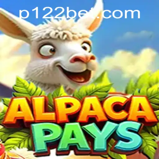 Exploring the Exciting World of AlpacaPays: A Thorough Introduction