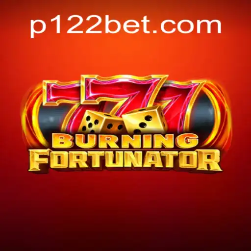Exploring the Intriguing World of BurningFort with 122bet
