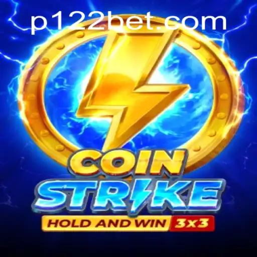 Explore the Dynamic World of Coinstrike: A Fascinating New Game Experience