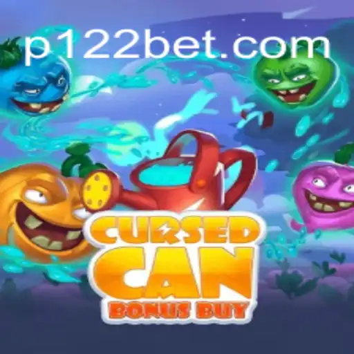 Exploring the Thrilling World of CursedCanBonusBuy on 122bet