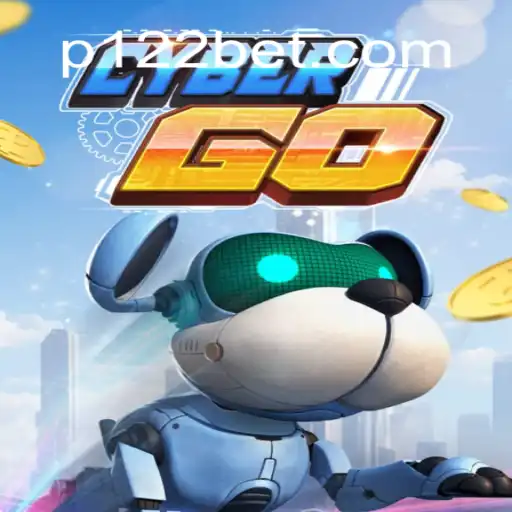 Exploring CyberGO: A New Era in Competitive Gaming