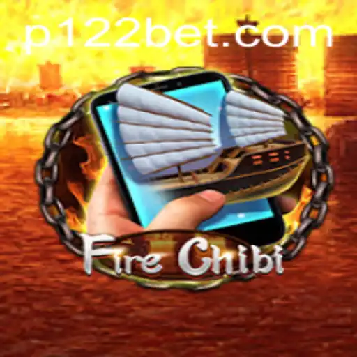 FireChibiM: An Exciting Gaming Adventure in 2023