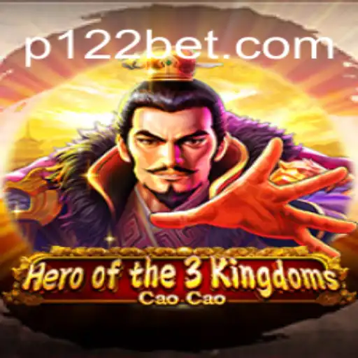 Exploring Heroofthe3KingdomsCaoCao: A New Era of Strategy Gaming