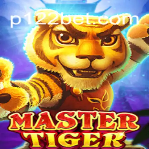 Unveiling the Thrilling World of MasterTiger