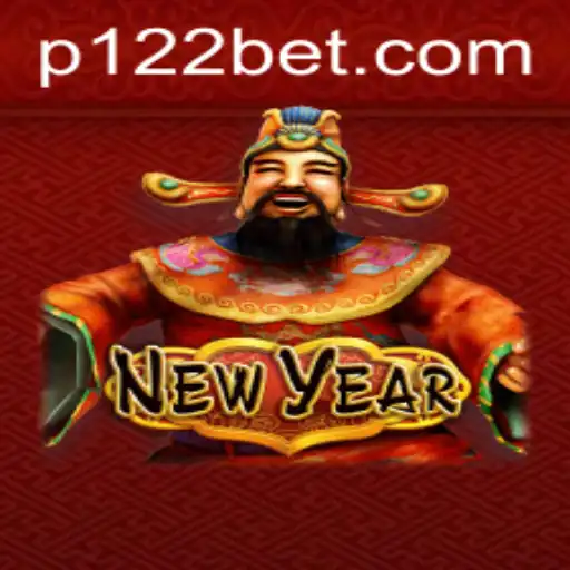 Explore the Exciting World of NewYear: A Comprehensive Guide to the Game