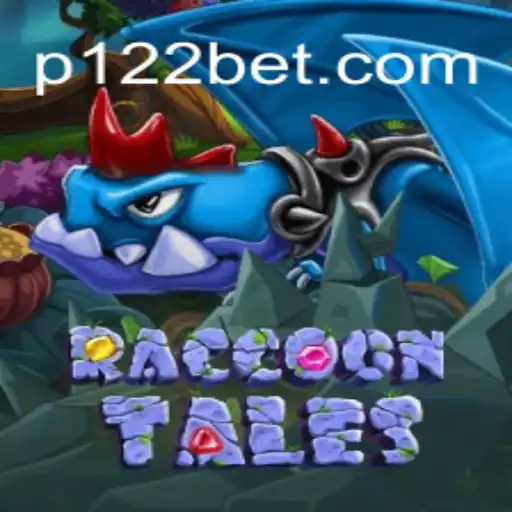 Unveiling the Adventure: RaccoonTales and the Keyword 122bet