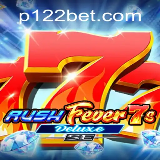 Exploring RushFever7sDeluxeSE: A New Wave in Casino Gaming
