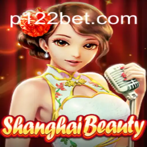 The Allure of ShanghaiBeauty: A New Gaming Sensation