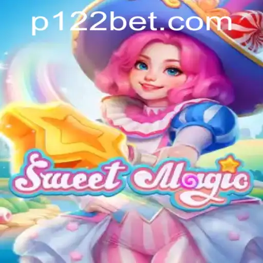 Unveiling SweetMagic: A Spellbinding Journey into Fantasy Gaming