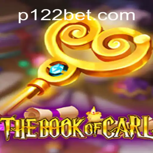 Exploring 'TheBookofCarl': A Magical Journey with 122bet