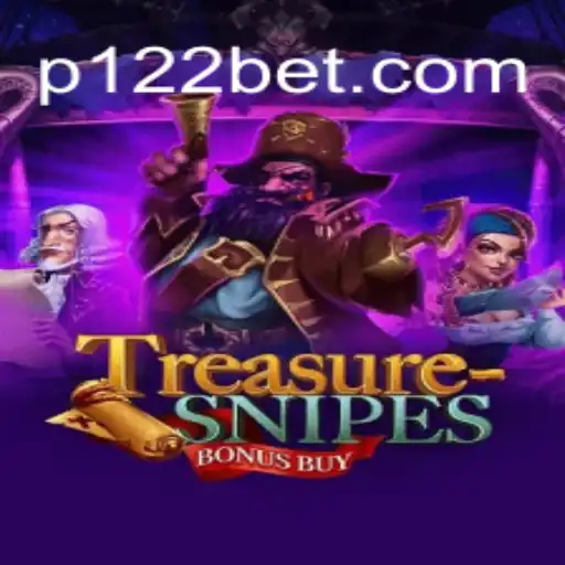 Exploring TreasuresnipesBonusBuy: A New Era of Interactive Gaming