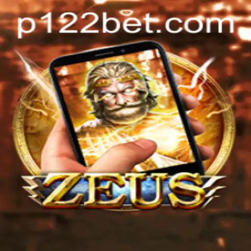 Unveiling the Mysteries of ZeusM: The Game That Keeps Everyone Buzzing