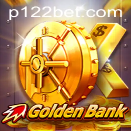 Unlock the Thrills of CrazyGoldenBank: A Captivating Adventure with 122bet
