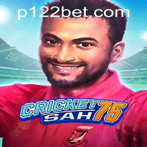The Thrilling World of CricketSah75: An Innovative Sports Experience