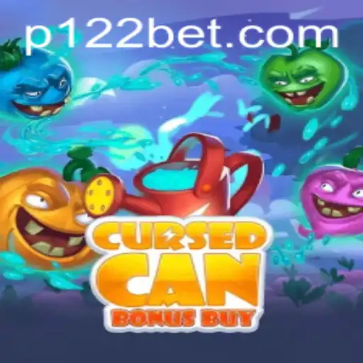 Exploring the Thrilling World of CursedCanBonusBuy on 122bet