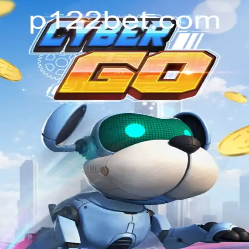 Exploring CyberGO: A New Era in Competitive Gaming
