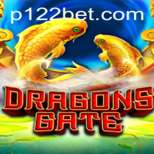 Exploring the Mystical World of DragonsGate: An In-Depth Guide