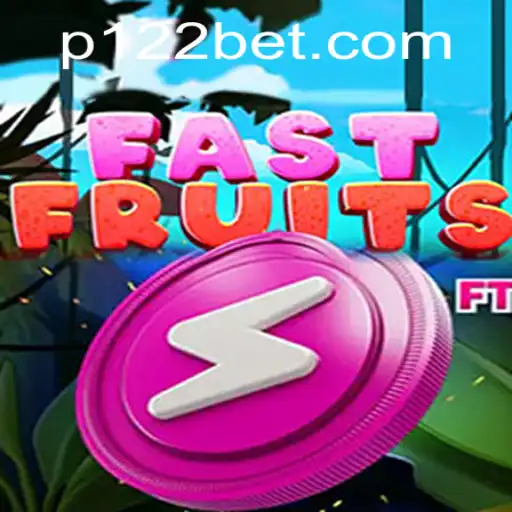 FastFruits: A Fresh Take on Interactive Gaming