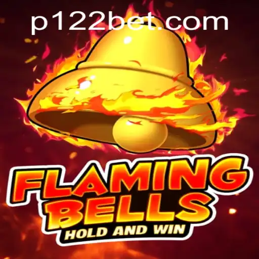 Unveiling Flaming Bells: A New Era in Online Gaming with 122bet