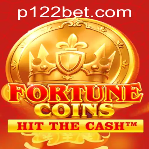 Discovering the Thrills of FortuneCoins: A Guide to Understanding and Playing