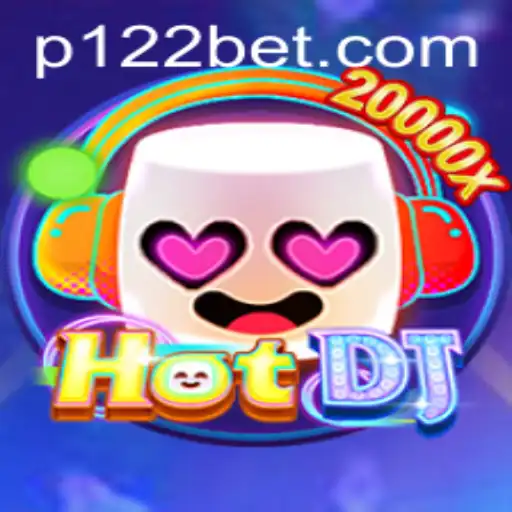 Discover the Thrills of HotDJ: An Engaging Rhythm Game by 122bet