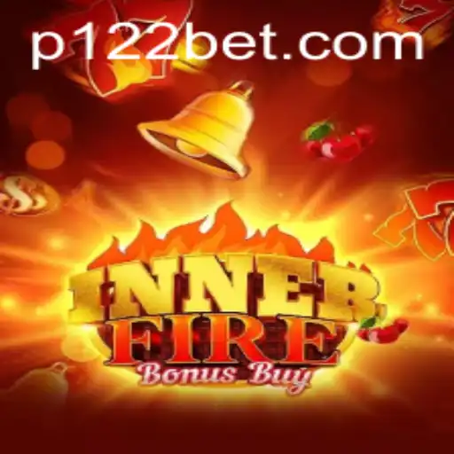 Exploring InnerFireBonusBuy: A Thrilling Gaming Experience with 122bet