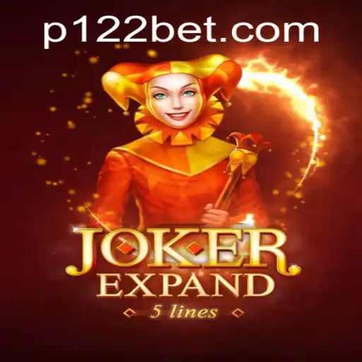 Exploring the Thrills of JokerExpand: A New Era in Gaming Introduced by 122bet