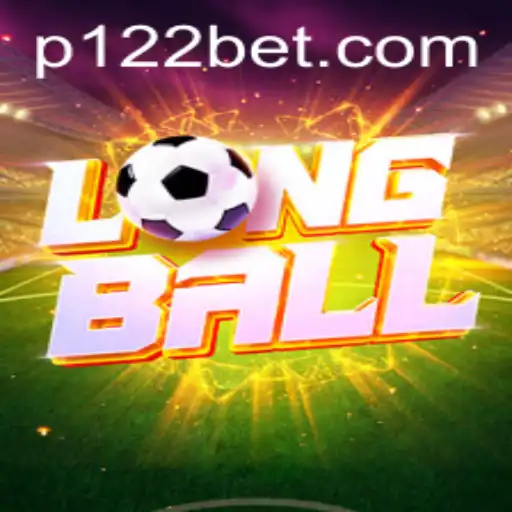 LongBall: The Game Changing Sports Experience with 122bet