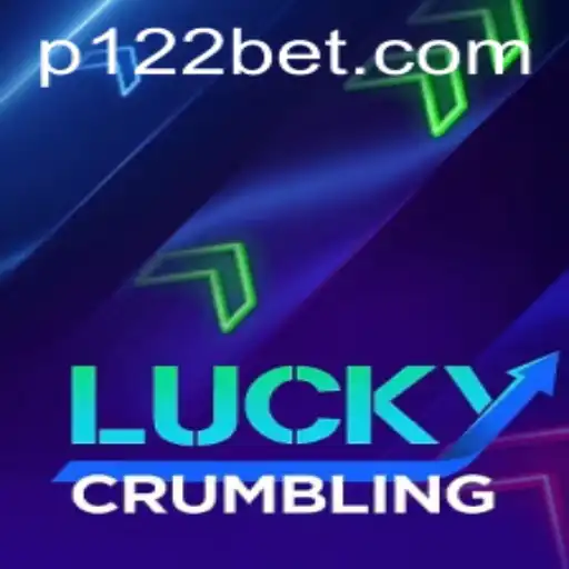 Exploring the Exciting World of LuckyCrumbling and Its Connection with 122bet