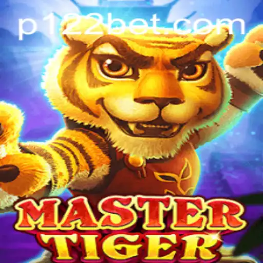 Unveiling the Thrilling World of MasterTiger