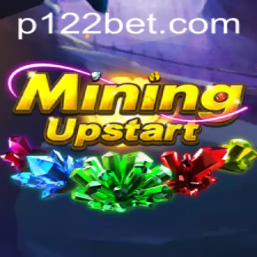 MiningUpstart: A Comprehensive Guide to the Game and Its Connection with 122bet