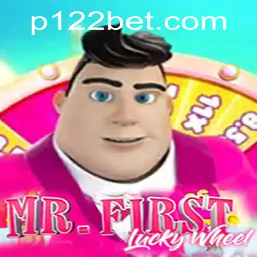 Discovering the Excitement of MrFirstLuckyWheel: A Thrilling Game Experience