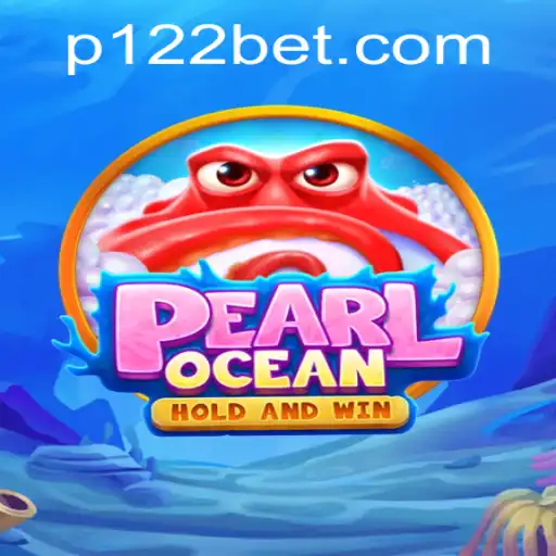 Explore the Enchanting World of PearlOcean: A New Era of Online Gaming
