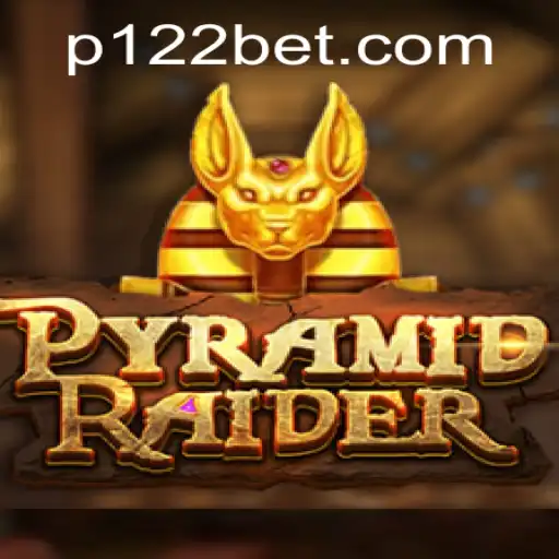 Discover the Exciting World of PyramidRaider - A New Gaming Sensation