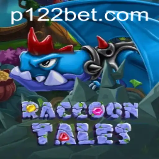 Unveiling the Adventure: RaccoonTales and the Keyword 122bet