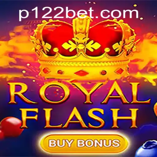 RoyalFlashBuyBonus: A Thrilling Dive into the World of Online Slot Gaming