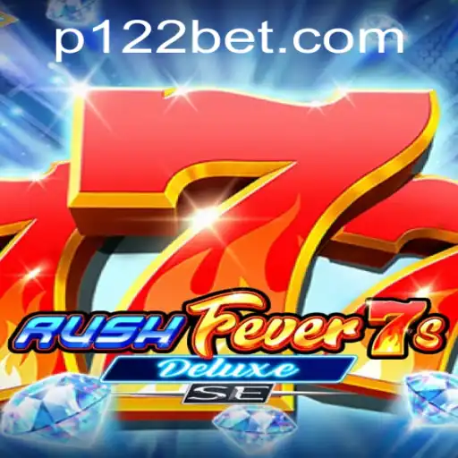 Exploring RushFever7sDeluxeSE: A New Wave in Casino Gaming