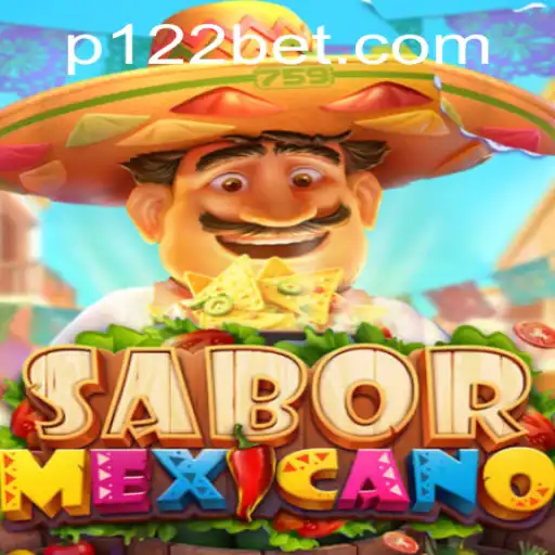 Exploring the Vibrant World of SaborMexicano: A New Gaming Sensation