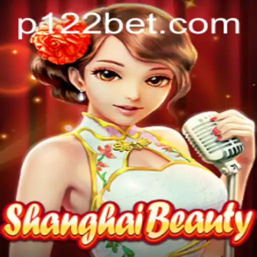 The Allure of ShanghaiBeauty: A New Gaming Sensation