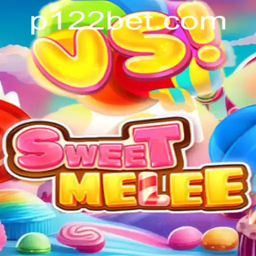 SweetMelee: Dive into the World of Enchanting Battles