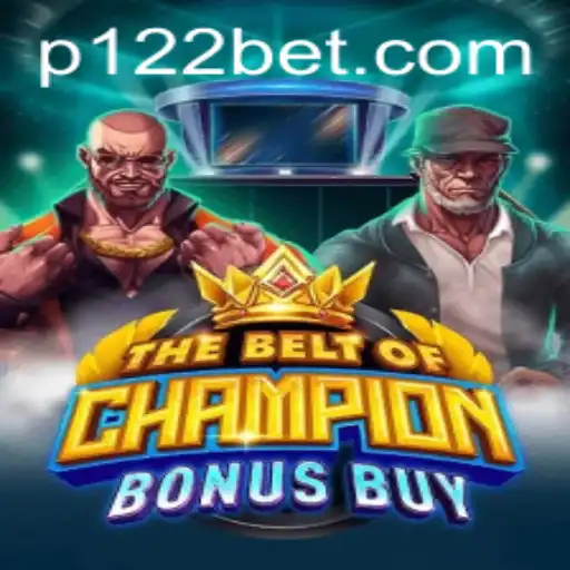 TheBeltOfChampionBonusBuy: An Exciting Adventure in Online Gaming