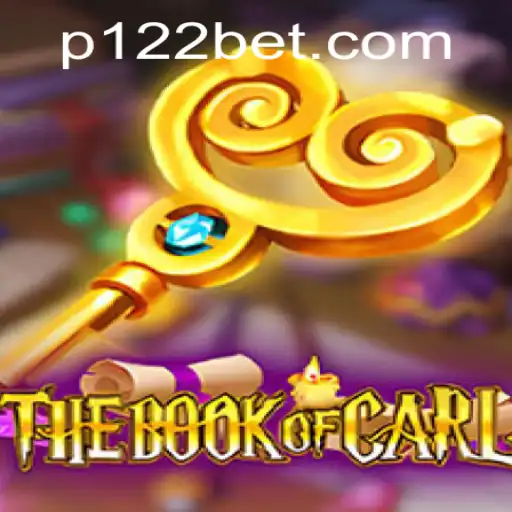 Exploring 'TheBookofCarl': A Magical Journey with 122bet