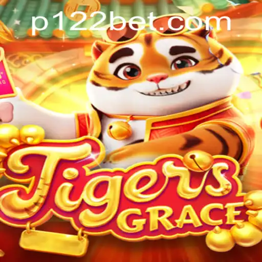 Dive into the World of TigersGrace: A Thrilling Adventure Awaits