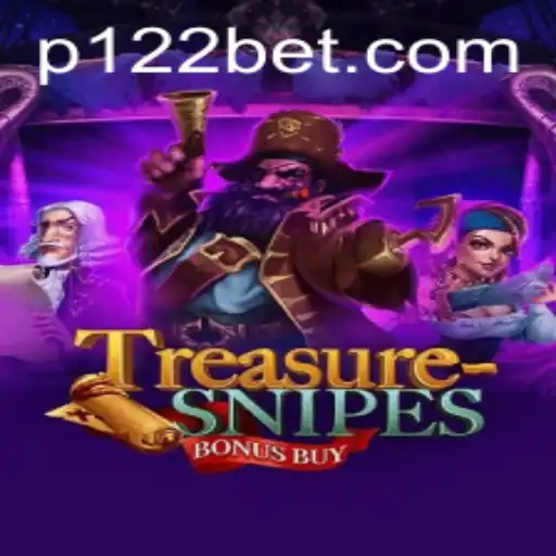 Exploring TreasuresnipesBonusBuy: A New Era of Interactive Gaming