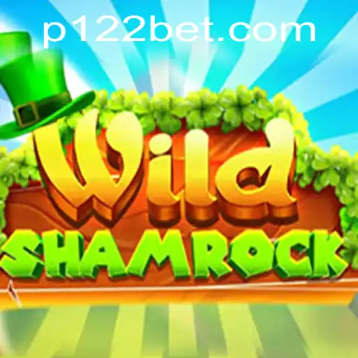 Unveiling WildShamrock: The Captivating World of Luck and Adventure with 122bet